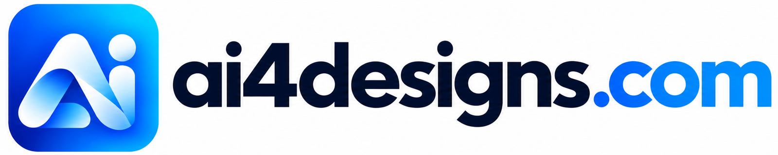ai4designs.com logo